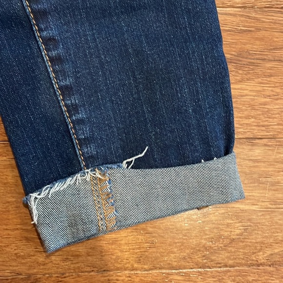 Jeans - Picture 3 of 4